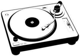 record-player-clipart-victorian-18